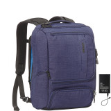 Professional Slim Junior - LIFEJACKET EDITION