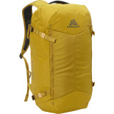 Compass 30 Backpack