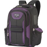 T-Pro Bold 2.0 Computer Backpack