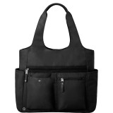 Get Along Large Tote