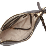 Lupita Medium Messenger