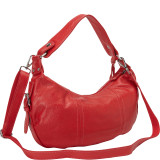 Alexis Hobo