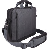 Thule Stravan 13" MacBook Deluxe Attaché