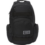 Atlas 25L Backpack