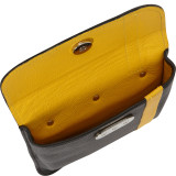 Phantom Hip Pack