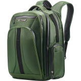 Mach 1 Softside Backpack