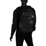 V Backpack