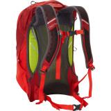 Radial 26 Backpack