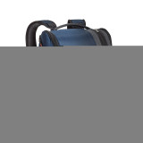 Excursion Backpack
