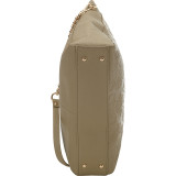 Miriam Tote