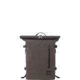 Harbor Backpack