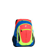 Flash Tablet and Laptop Backpack