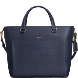 Sinclair Small Camila Tote