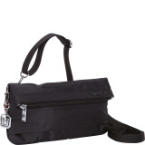 Kammie Clutch 01 Version