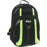 Edge Tablet and Laptop Backpack