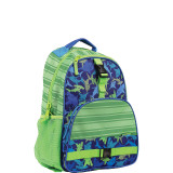 All Over Print Backpack