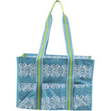 Organize It Tote