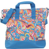 French Tote