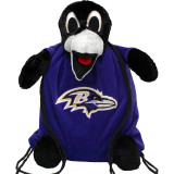 NFL - Backpack Pal - Baltimore Ravens