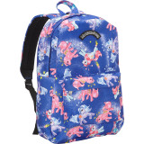 My Little Pony Retro Celestial Backpack