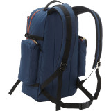 Daypack with Laptop Pocket