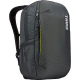 Subterra Backpack 23L