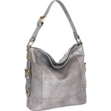 Sweet Rose Bucket Bag