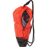 Brasilia Gymsack