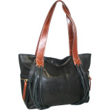 Good Golly Tote