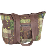 Small Celina Shoulder Bag - Exclusive