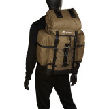 Hiking Pack