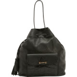Tatiana Bucket Bag
