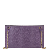 Vanessa Variety Betsy Clutch Crossbody