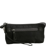 Wristlet