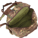 Christa Backpack