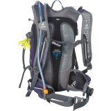 Compact EXP 10 SL w/ 3L Res. Hydration Pack