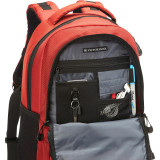 VX Sport Cadet Laptop Backpack