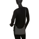 RFID Harmony Medium Hobo - Exclusive
