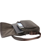 One Premium MacBook Pro Slim Bag