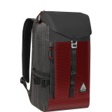 Escalante Laptop Backpack