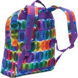 Jordi Labanda Large Knapsack - Optical