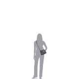 Provence Crossbody