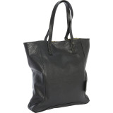 Glam Camo ReversibleTote