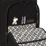 Campus Backpack - Solid