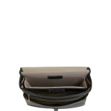 Manarola Collection Sabotino Sling Messenger Bag