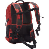 Altmont 3.0 Deluxe Laptop Backpack