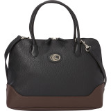 Romano Dome Satchel