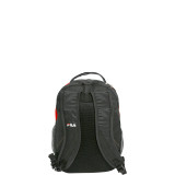 Striker Tablet and Laptop Backpack