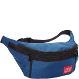 Alleycat Waist Bag (LG)