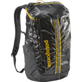 Black Hole Pack 25L